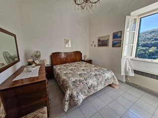 Appartamento in Vendita a Rio, zona Cavo, 165'000&euro;, 45 m², arredato