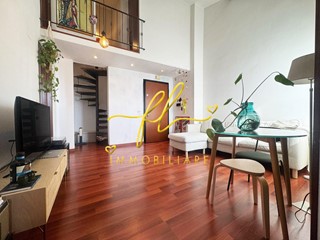 Quadrilocale in Vendita a Livorno, 115'000€, 60 m²