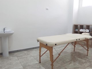 Negozio in Affitto a Roma, 500&euro;, 10 m²