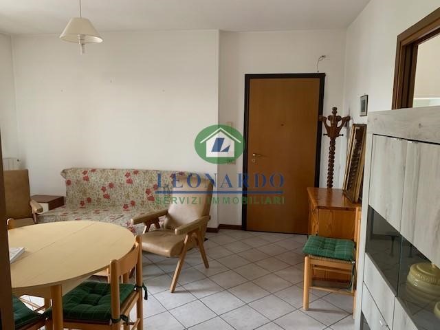 Quadrilocale in Vendita a Massa e Cozzile, zona Margine Coperta, 149'000&euro;, 75 m², arredato