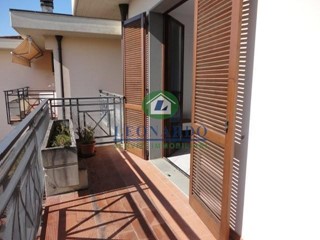 Quadrilocale in Vendita a Massa e Cozzile, zona Margine Coperta, 149'000&euro;, 75 m², arredato