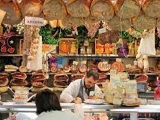 Attività commerciale in Vendita a Livorno, 16'000&euro;, 80 m²