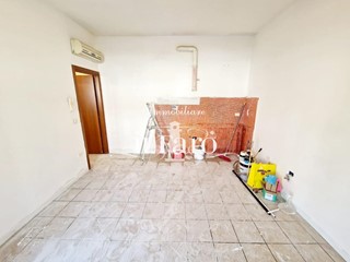 Bilocale in Vendita a Campi Bisenzio, 160'000€, 60 m²