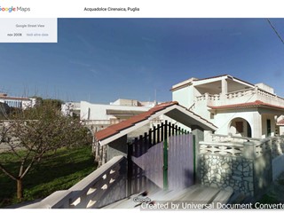 Casa Indipendente in Vendita a Maruggio, 235'000€, 297 m²