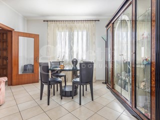 Villa in Vendita a San Stino di Livenza, 270'000&euro;, 240 m²