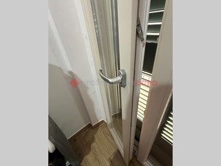 Bilocale in Vendita a Taranto, 58'000€, 84 m²