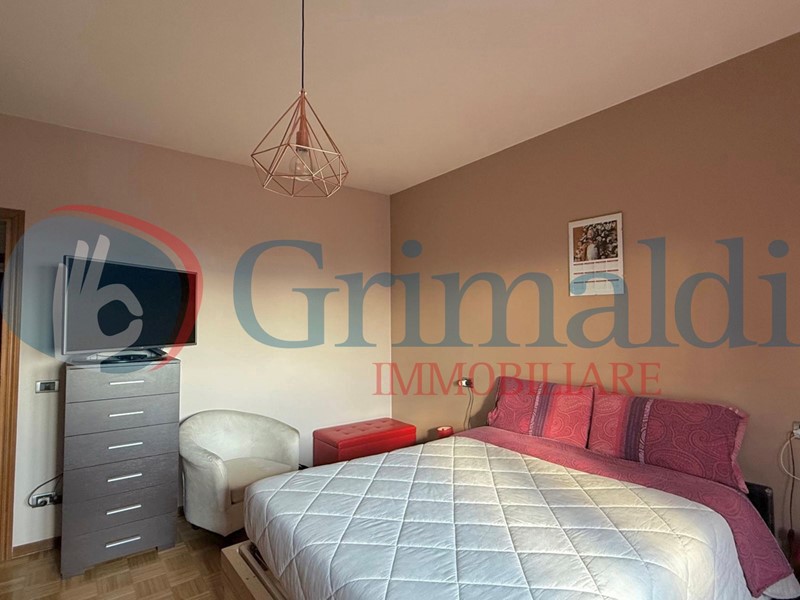 Villetta a schiera in Vendita a Assisi, 250'000€, 250 m²