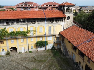 Casa Indipendente in Vendita a Costigliole Saluzzo, 114'000€, 117 m²