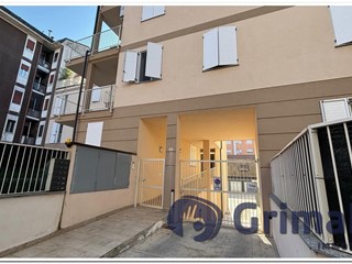 Trilocale in Vendita a Abbiategrasso, 315'000€, 120 m², arredato