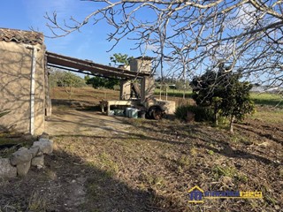 Terreno edificabile in Vendita a Noto, 40'000€, 13952 m²