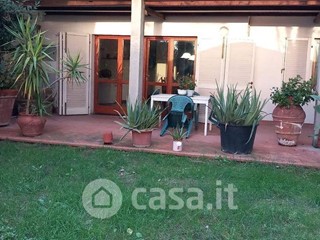 Appartamento in Vendita a Peccioli, 229'000€, 200 m², arredato
