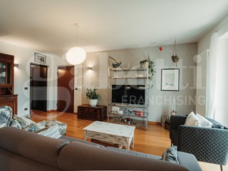 Quadrilocale in Vendita a Scalenghe, 159'000€, 118 m²