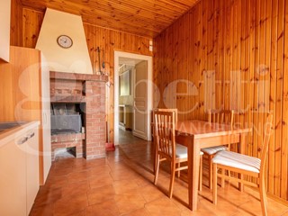 Bilocale in Vendita a San Germano Chisone, 33'000€, 48 m², arredato