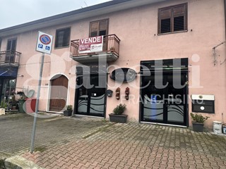 Casa Indipendente in Vendita a Avellino, 125'000&euro;, 90 m²