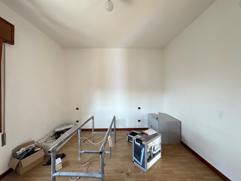 Trilocale in Vendita a Noventa Vicentina, 129'000€, 100 m²