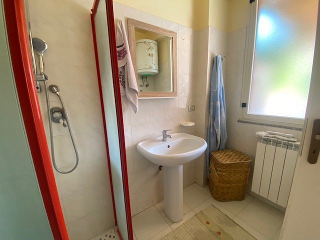 Villetta a schiera in Vendita a Barcellona Pozzo di Gotto, 162'000€, 100 m²