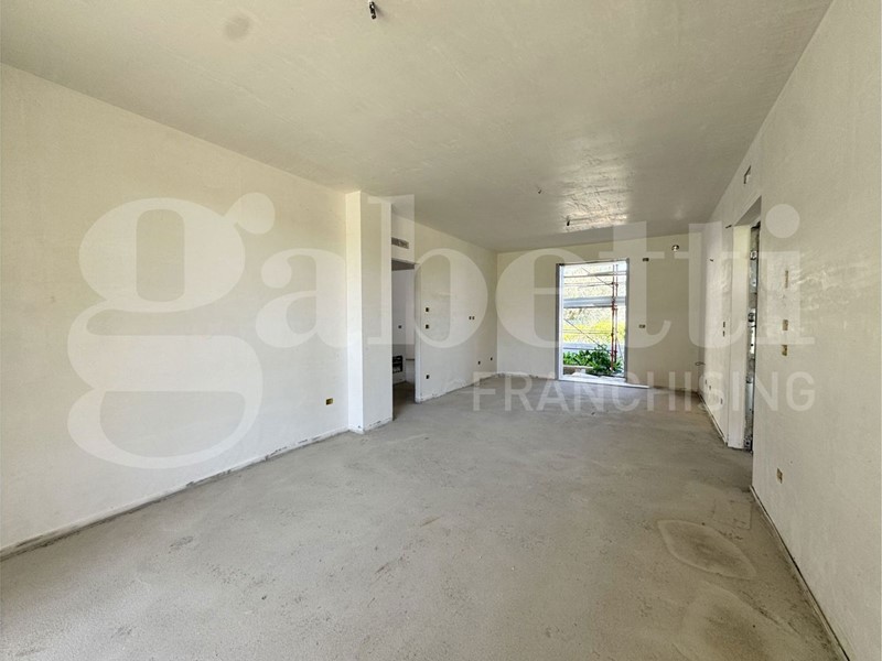 Quadrilocale in Vendita a Tortoreto, 272'000€, 90 m²