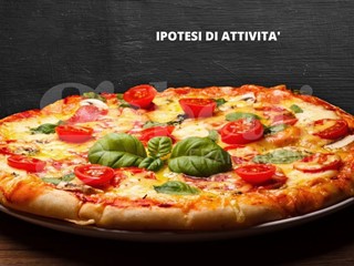 Attività commerciale in Vendita a Chioggia, 55 m²