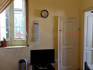 Bilocale in Vendita a Bari, 45'000€, 48 m²