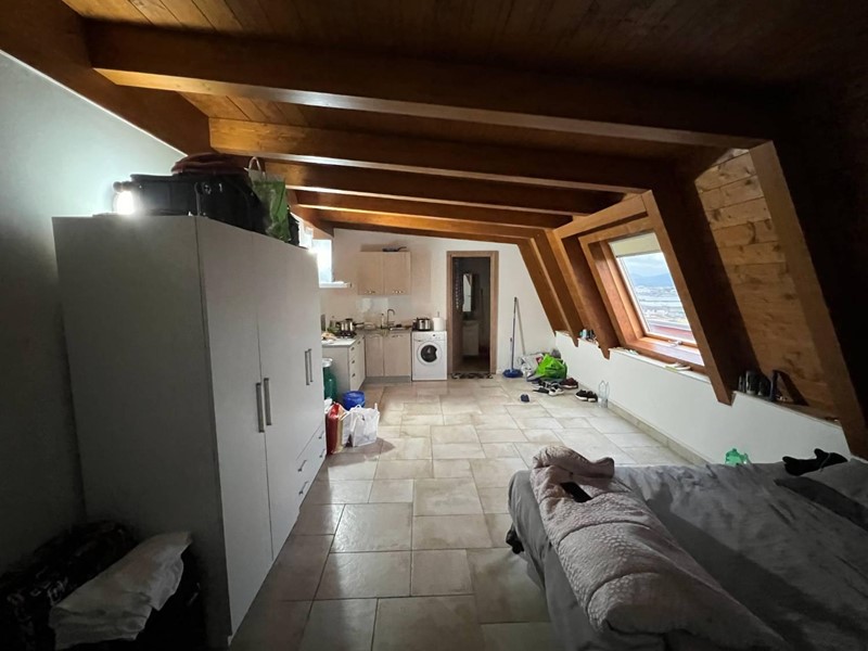 Monolocale in Vendita a Battipaglia, 42'000€, 33 m²