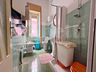 Casa Indipendente in Vendita a Angri, 120'000&euro;, 60 m²