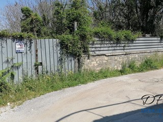 Terreno edificabile in Vendita a Frattamaggiore, 90'000€, 1700 m²