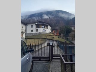 Bilocale in Vendita a Gandellino, 65'000€, 70 m²