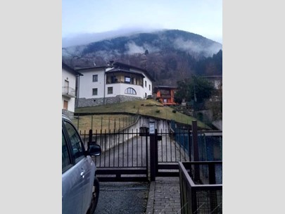 Bilocale in Vendita a Gandellino, 65'000&euro;, 70 m²
