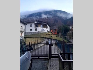 Bilocale in Vendita a Gandellino, 65'000&euro;, 70 m²