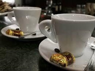 Attività commerciale in Vendita a Pontedera, 88'000€, 190 m²