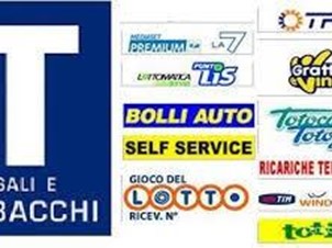 Attività commerciale in Vendita a Venaria Reale, 690'000€, 70 m²