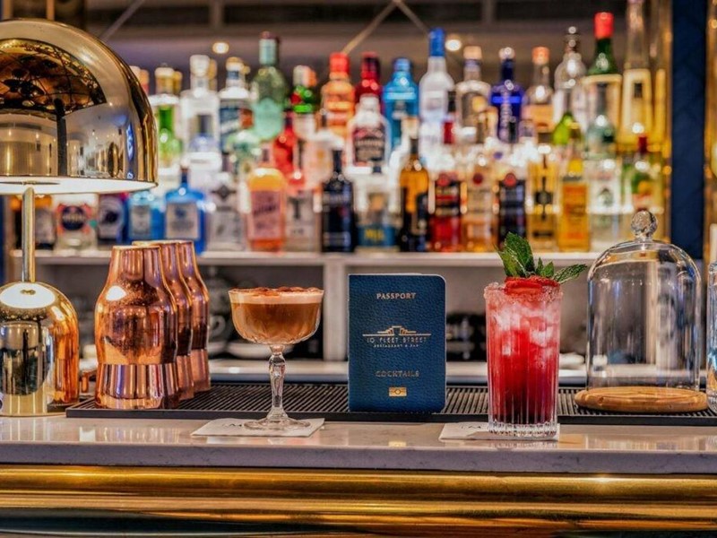 Attività commerciale in Vendita a Torino, 150'000€, 200 m²