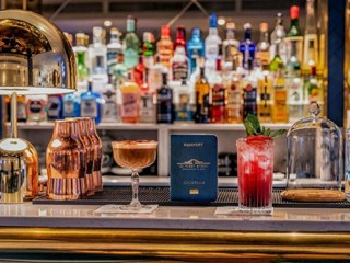 Attività commerciale in Vendita a Torino, 150'000€, 200 m²