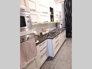 Quadrilocale in Vendita a Terracina, 200'000€, 110 m²