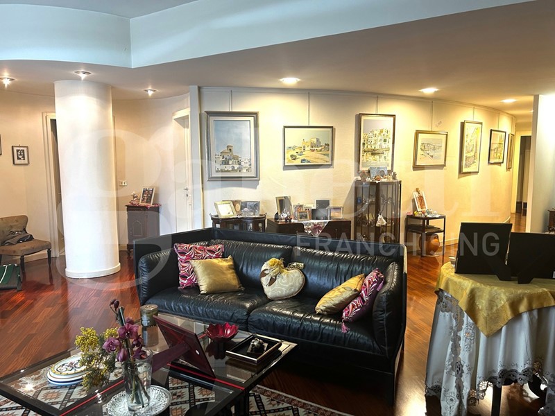 Quadrilocale in Vendita a Terracina, 338'000€, 170 m²