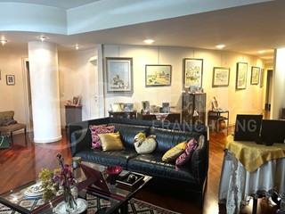 Quadrilocale in Vendita a Terracina, 338'000€, 170 m²