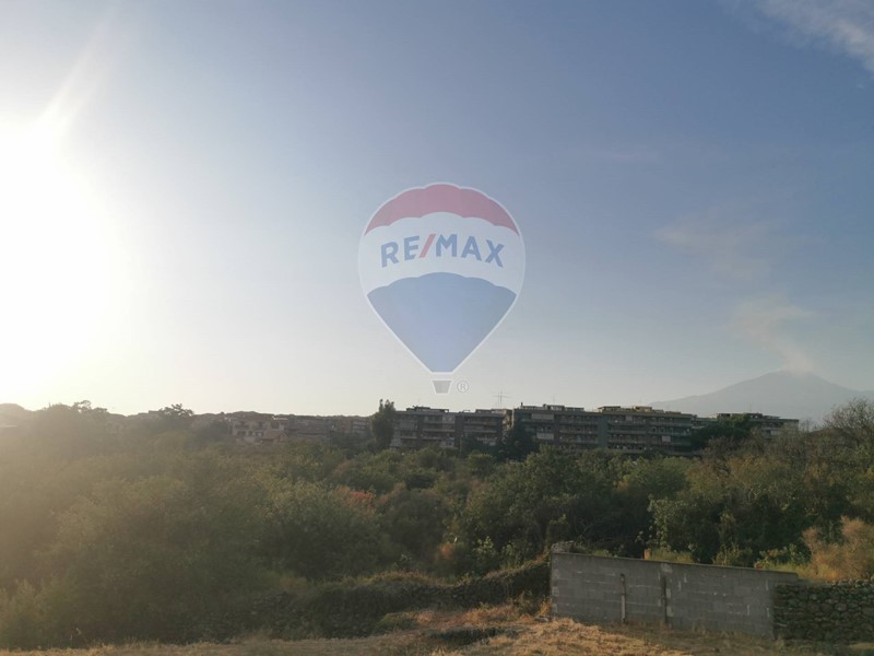 Terreno agricolo in Vendita a Catania, zona San Giovanni Galermo, 249'000€, 24000 m²