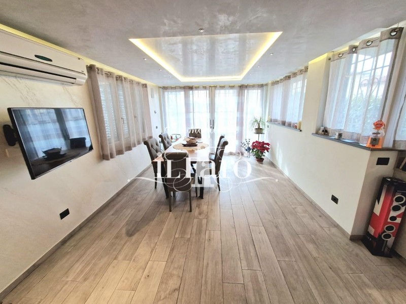 Casa Indipendente in Vendita a Signa, zona San Mauro a Signa, 850'000€, 287 m²