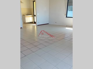 Appartamento in Vendita a Ponsacco, 160'000€, 117 m²