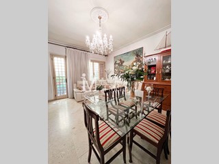 Villa in Vendita a Viareggio, zona Torre Del Lago-marina, 379'000€, 190 m²