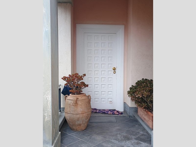 Villa in Vendita a Camaiore, zona Lido di Camaiore, 1'790'000&euro;, 400 m², arredato