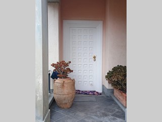 Villa in Vendita a Camaiore, zona Lido di Camaiore, 1'790'000&euro;, 400 m², arredato