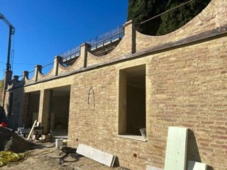 Quadrilocale in Vendita a Siena, 420'000&euro;, 115 m²