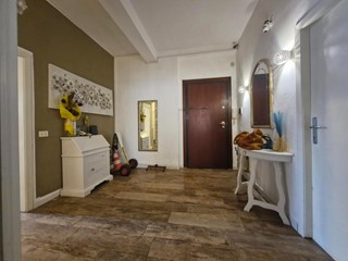 Appartamento in Vendita a Piombino, 155'000&euro;, 111 m², arredato