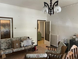 Appartamento in Vendita a Pisa, 299'000€, 130 m²