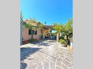 Terreno agricolo in Vendita a Cecina, zona Collemezzano Basso San Giuseppe, 150'000€, 3800 m²