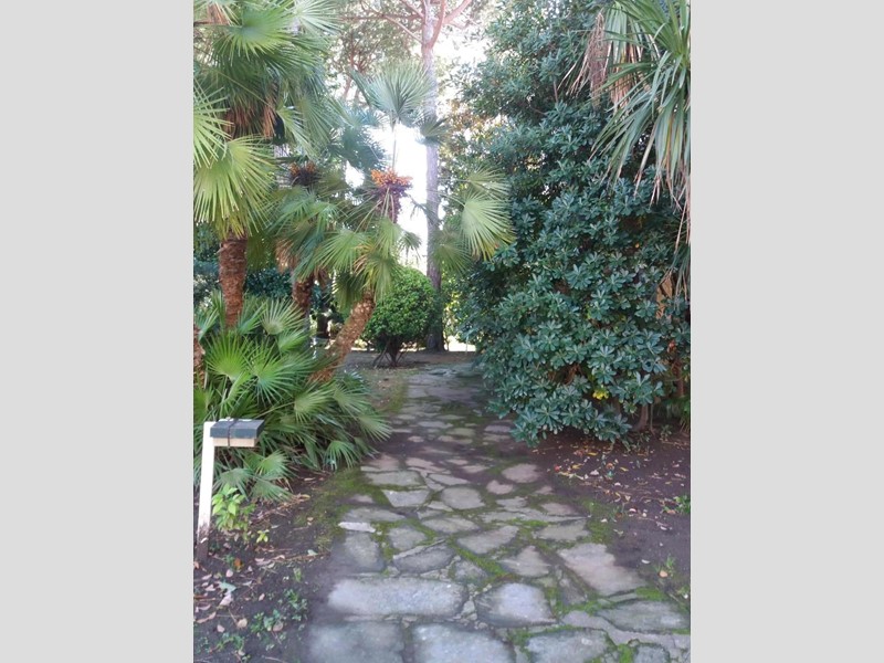 Quadrilocale in Vendita a Massa, zona Marina di Massa, 330'000&euro;, 100 m², con Box