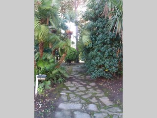 Quadrilocale in Vendita a Massa, zona Marina di Massa, 330'000&euro;, 100 m², con Box