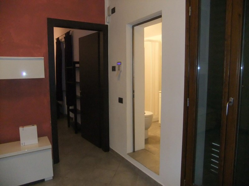 Quadrilocale in Vendita a Empoli, 159'000€, 50 m², arredato