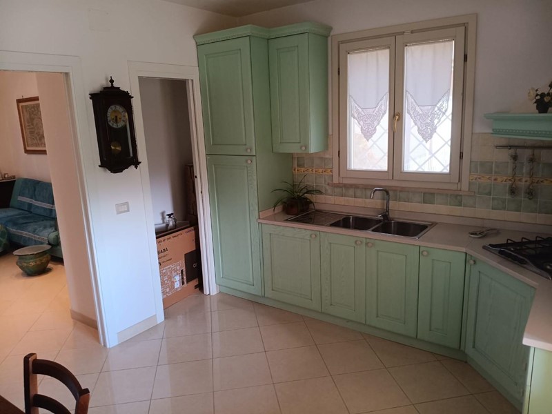 Casa Indipendente in Vendita a Santa Maria a Monte, 443'000€, 280 m², con Box